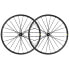 Фото #2 товара MAVIC AllRoad+ SL Road+ CL Disc Tubeless road wheel set