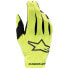 Фото #2 товара ALPINESTARS Radar off-road gloves