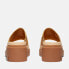 TIMBERLAND Everleigh Slide sandals
