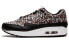 Фото #1 товара Кроссовки Nike Air Max 1 Premium 875844-009