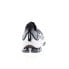 Фото #14 товара Asics Gel-Kinsei Blast Platinum 1011B515-020 Mens Black Athletic Running Shoes