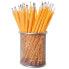 Фото #2 товара Q-CONNECT KF00846 pencil holder