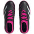 Фото #3 товара Adidas Predator Accuracy.3 TF Jr GW7078 soccer shoes