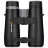 NATIONAL GEOGRAPHIC 9676202 Binoculars