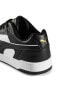 Фото #8 товара Кроссовки повседневные PUMA Rbd Game Low Мужские 38637307