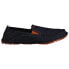 ფოტო #2 პროდუქტის VIBRAM FIVEFINGERS One Quarter Jeans hiking shoes