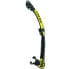 Фото #2 товара CRESSI Alpha Ultra Dry Diving Snorkel