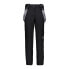 CMP 39W1406 Pants