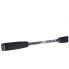 HART Nation Carnassier 69M Spinning Rod