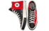 Фото #5 товара Кеды Converse Chuck Taylor All Star 1970s Canvas Shoes