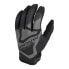 MACNA Backyard-1 off-road gloves Черный, M - фото #2