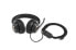 Фото #3 товара Kensington H2000 USB-C Headset K83451WW