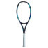 Фото #2 товара YONEX Ezone 98 L Unstrung Tennis Racket