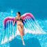 Фото #2 товара INTEX Angel Wings With Handles