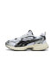 Puma White-puma Black