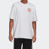 Adidas Originals SS22 T GK5920 T-shirt