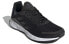 Фото #4 товара Кроссовки Adidas FY6685 Running Shoes