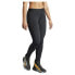 ADIDAS Xpr Xc Leggings