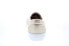 Lugz Clipper LX WCLIPRLXGV-715 Womens Beige Lifestyle Sneakers Shoes 6