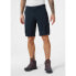 HELLY HANSEN Maridalen shorts