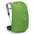 Фото #4 товара OSPREY Hikelite 28L backpack