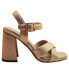 Фото #2 товара Women's Lessia Dress Sandals