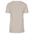 ფოტო #2 პროდუქტის MISTER TEE Bali Tropical short sleeve T-shirt