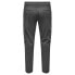 Фото #4 товара ONLY & SONS Cam Stage Cuff Cargo Pants
