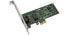 Intel Gigabit CT Desktop Adapt - Network Card - PCI-Express