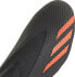 Фото #7 товара Adidas Buty adidas X Speedportal.3 LL FG ID4924