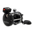 Фото #1 товара ABU GARCIA Ambassadeur Linecounter Baitcasting Reel