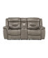 Фото #10 товара Pecos Recliner Loveseat