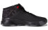 Adidas D Lillard Brookfield CQ0532 Basketball Shoes