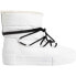 CALVIN KLEIN JEANS Bold Vulc Flatf Boots