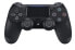 Фото #1 товара Игровая приставка Sony PlayStation 4 - Game Console Accessory