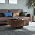 Couchtisch D382