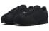 Фото #3 товара Кроссовки Nike Cortez PRM Triple Black