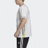 Фото #4 товара Футболка Adidas Originals GK5911 Trendy Clothing