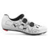 CRONO SHOES CR-1-22 Carbon Road Shoes