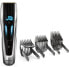 Фото #2 товара Philips Hair Trimmer with Length Settings