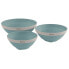 Фото #1 товара OUTWELL Collaps Bowl Set