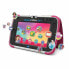 Tablet Vtech Max XL 2.0 7" Rose Pink