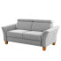 Фото #1 товара Sofa Eustis (2,5-Sitzer)