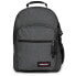 EASTPAK Morius 34L Backpack