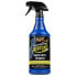 Фото #1 товара MEGUIARS Extreme Water Spot Detailer