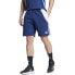 Фото #3 товара Adidas Tiro 24 Sweat M IS2158 shorts