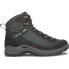 Фото #2 товара LOWA Taurus Pro Goretex Mid hiking boots