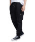 Фото #1 товара Men's Diesel Pants