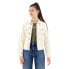 Фото #2 товара PEPE JEANS Regular denim jacket