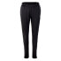 HI-TEC Delio Pants